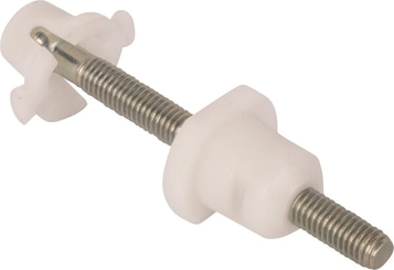 Pièces agricoles - Tracteur pièce origine - Pince réglable