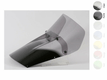 Bulle MRA Varioscreen V avec spoiler - Honda ST1100 Pan European