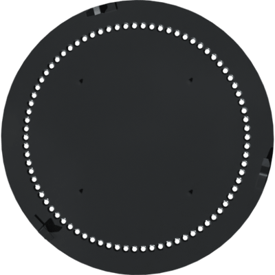 Pièces agricoles - Pièce divers - disque de semence 8045 cpl.