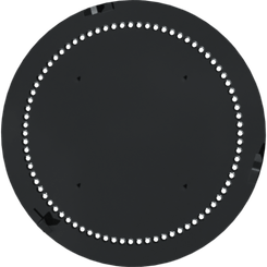 Pièces agricoles - Pièce divers - disque de semence 8045 cpl.