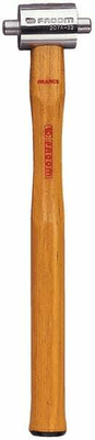 Outils - Outils divers - Manche de massette 50mm