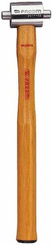 Outils - Outils divers - Manche de massette 50mm