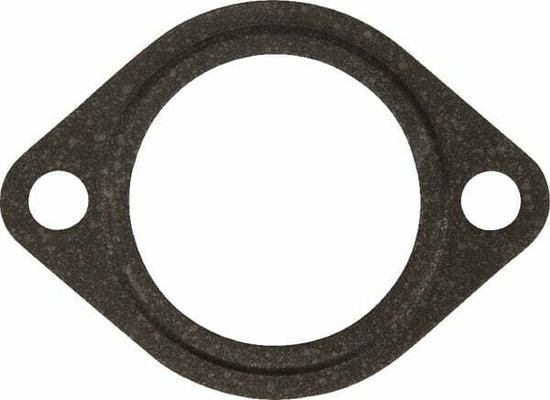Pièces agricoles - TP pièce origine - Joint de thermostat D722
