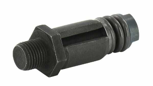 Pièces agricoles - Tracteur pièce origine - Ressort de traction pour piston de frein