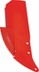 Soc cpl. mais SP540 Gaspardo