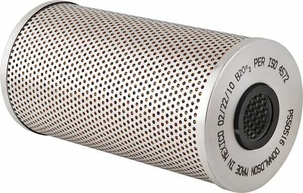 Pièces agricoles - Pièce divers - Cartouche de filtre à huile