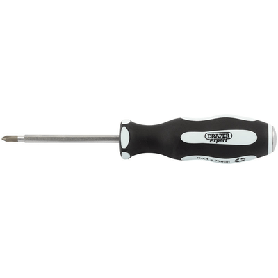 Pièces Quad & Motos - Outillage - Tournevis DRAPER cruciforme 2x100mm