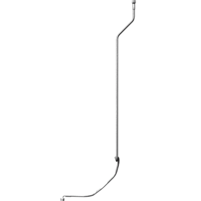 Pièces agricoles - Pièce divers - HH1SC06 N00-12L_N90-12L 01920