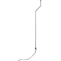 Pièces agricoles - Pièce divers - HH1SC06 N00-12L_N90-12L 01920