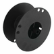 Enrouleur simple pour KA 4000