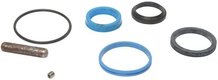 Jeu de joints pour vérin 781051/52