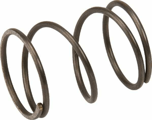 Pièces agricoles - Jardin et forêt pièce origine - Ressort