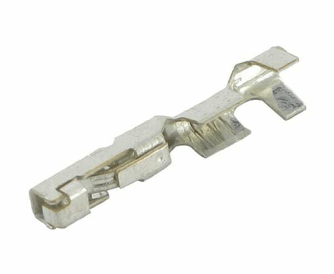 Pièces agricoles - Pièce Pulvérisateur - Fiche Fem. GT150