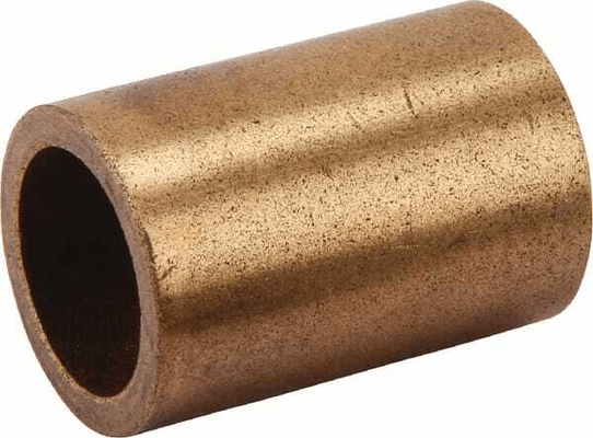 Pièces agricoles - Jardin et forêt pièce origine - Palier