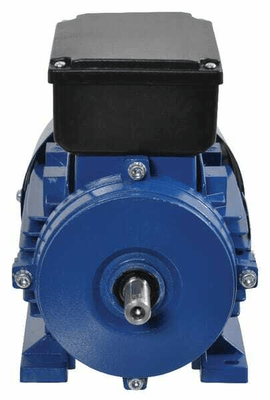 Pièces agricoles - Electricité - Moteur électrique 0,55 kW