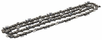 Chaîne de tronçonneuse 3/8" 1,5mm 72 DL demi-ciseau Boite Oregon