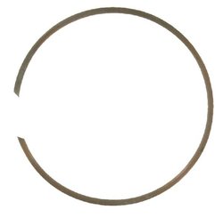 Pièces agricoles - Roulements - Circlip pour boîtier