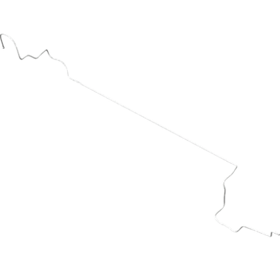 Pièces agricoles - Pièce divers - HH1SC06 N00-12L RIG3/8 07000