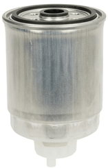 Pièces agricoles - TP pièce origine - Filtre à carburant