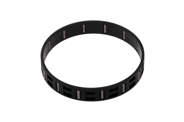 Pièces Quad & Motos - Moteur - Roue libre de démarreur TOP PERFORMANCES