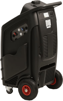 Pièces agricoles - Pièce divers - Station de climatisation ECK1900PRO (à utiliser avec les kits de réfrigération)