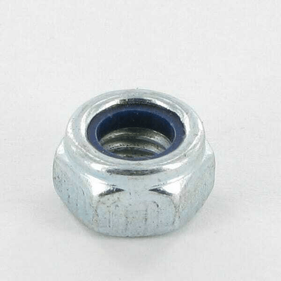 Pièces agricoles - Jardin et forêt pièce origine - Ecrou