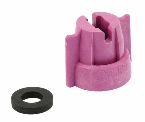 Pièces agricoles - Pièce Pulvérisateur - MultiCap violet