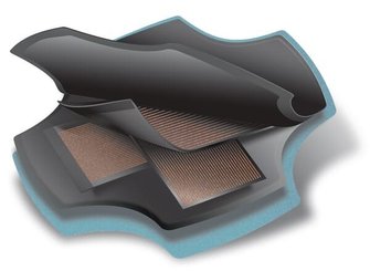 Pièces agricoles - Pièce divers - Patch pneu PN 04 Ligne PREMIUM