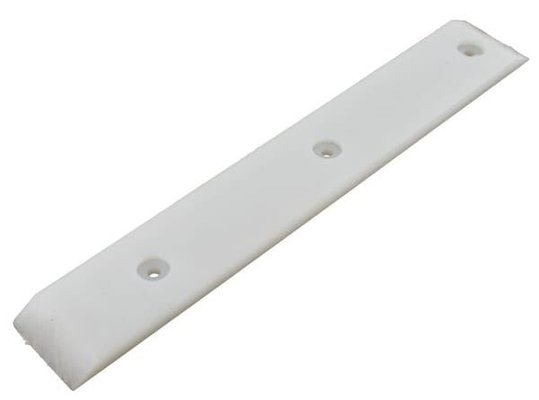 Pièces agricoles - Machines - Tirant plastique