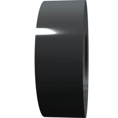 Pièces agricoles - Pièce divers - Bague nylon