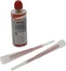 Mortier d'injection FIS VS 150 C