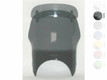 Bulle MRA Variotouring VT avec spoiler - Yamaha BT1100 Bulldog