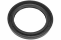 Joint, viton