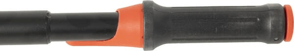 Outils - Outils divers - Clé dynamo 3/4" 250-850 Nm