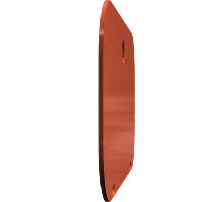 Pièces agricoles - Pièce divers - Pièce divers Kverneland A139138777