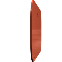 Pièces agricoles - Pièce divers - Pièce divers Kverneland A139138777