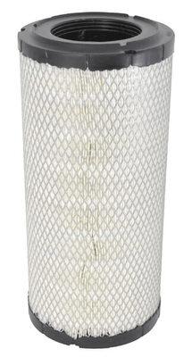 Pièces agricoles - Pièce divers - Filtre à air ext. Donaldson