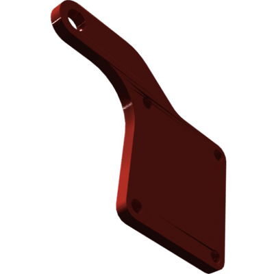 Pièces agricoles - Pièce Semoir - Pièce Semoir Kverneland A139188694