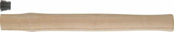 Pièces agricoles - Cloture,Jardin & Sylviculture - Manche de marteau Es 400x37x22 1,75 k