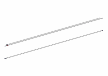 Accessoires et options matériel  - Matériel d'élevage - autre - CADRE MODULE SAFETY VEAU DE 5M