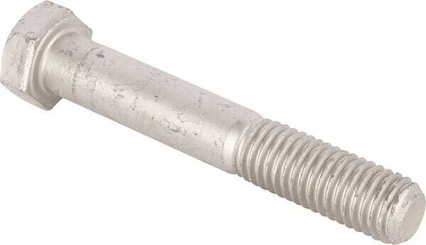 Pièces agricoles - TP pièce origine - Bolt