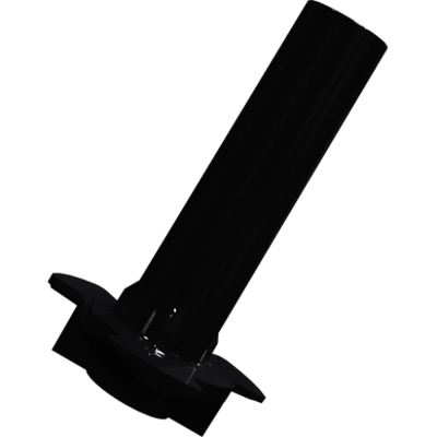 Pièces agricoles - Pièce divers - capteur de quantité résiduelle