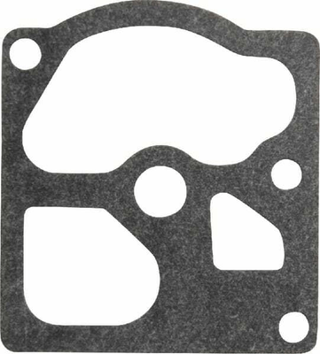 Pièces agricoles - Moteurs pièce adaptable - Joint pour Walbro