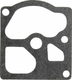 Joint pour Walbro