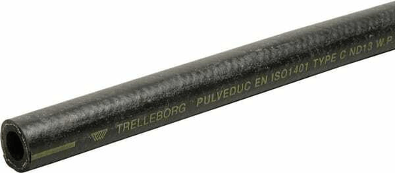 Pièces agricoles - Hydraulique - Tuyau pression EPDM 25mm 20bar