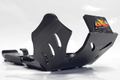 Sabot AXP Enduro Xtrem - PHD 8mm KTM EXC-F450/500