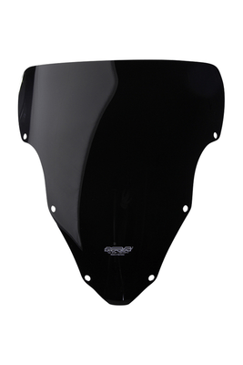 Pièces Quad & Motos - Equipement véhicule - Bulle MRA Origin O - Honda CBR600FS/FI