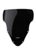 Bulle MRA Origin O - Honda CBR600FS/FI