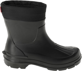Vêtements et protections - Equipement - Bottes en caoutchouc EVA DENVER 43