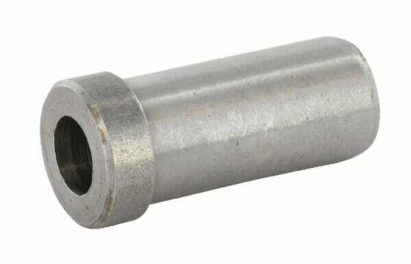 Pièces agricoles - Jardin et forêt pièce origine - Arbre